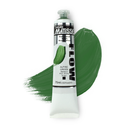 Matisse Flow Acrylic Paint 75ml - Alpine Green -S2