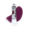 Matisse Flow Acrylic Paint 75ml - Australian Red Violet -S6