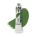 Matisse Flow Acrylic Paint 75ml - Australian Sap Green -S3