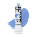 Matisse Flow Acrylic Paint 75ml - Australian Sky Blue -S2
