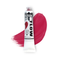 Matisse Flow Acrylic Paint 75ml - Brilliant Alizarin -S3