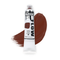 Matisse Flow Acrylic Paint 75ml - Burnt Sienna -S1