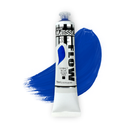 Matisse Flow Acrylic Paint 75ml - Cobalt Blue -S5