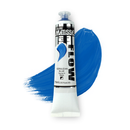 Matisse Flow Acrylic Paint 75ml - Cerulean Blue -S4