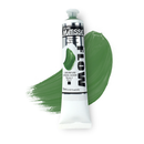 Matisse Flow Acrylic Paint 75ml - Chromium Green Oxide -S2