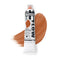 Matisse Flow Acrylic Paint 75ml - Cadmium Orange Deep -S4