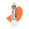 Matisse Flow Acrylic Paint 75ml - Cadmium Orange -S4