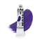 Matisse Flow Acrylic Paint 75ml - Dioxazine Purple -S3