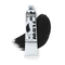 Matisse Flow Acrylic Paint 75ml - Ivory Black -S1