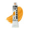 Matisse Flow Acrylic Paint 75ml - Iso Yellow -S6