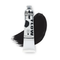 Matisse Flow Acrylic Paint 75ml - Mars Black -S1