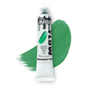 Matisse Flow Acrylic Paint 75ml - Matisse Emerald -S3