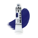 Matisse Flow Acrylic Paint 75ml - Matisse Indigo -S6