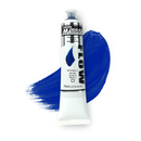 Matisse Flow Acrylic Paint 75ml - Phthalo Blue -S2