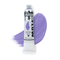Matisse Flow Acrylic Paint 75ml - Permanent Light Violet -S2