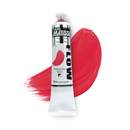 Matisse Flow Acrylic Paint 75ml - Primary Red -S4