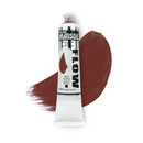 Matisse Flow Acrylic Paint 75ml - Red Oxide -S1*