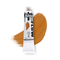 Matisse Flow Acrylic Paint 75ml - Raw Sienna -S1