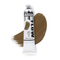 Matisse Flow Acrylic Paint 75ml - Raw Umber -S1