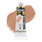 Matisse Flow Acrylic Paint 75ml - Skin Tone Light -S1