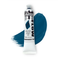 Matisse Flow Acrylic Paint 75ml - Southern Ocean Blue -S2