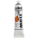 Matisse Flow Acrylic Paint 75ml - Transparent Umber -S3