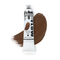 Matisse Flow Acrylic Paint 75ml - Van Dyke Brown -S1