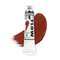 Matisse Flow Acrylic Paint 75ml - Venetian Red -S2