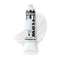 Matisse Flow Acrylic Paint 75ml - Titanium White -S1