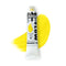 Matisse Flow Acrylic Paint 75ml - Yellow Mid AZO -S2