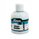 Matisse Acrylic Medium MM12 - Clear Sealer 250ml