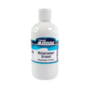 Matisse Watercolour Medium MM39 - Watercolour Ground 250ml (Absorbent Primer)