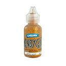 Derivan KindyGlitz 36ml - Aztec Gold