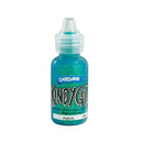 Derivan KindyGlitz 36ml - Aqua