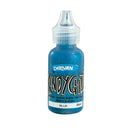 Derivan KindyGlitz 36ml - Blue