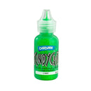 Derivan KindyGlitz 36ml - Lime