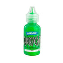 Derivan KindyGlitz 36ml - Lime