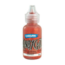 Derivan KindyGlitz 36ml - Copper*