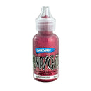 Derivan KindyGlitz 36ml - Dusty Rose