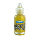 Derivan KindyGlitz 36ml - Gold