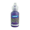 Derivan KindyGlitz 36ml - Majestic Purple