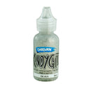 Derivan KindyGlitz 36ml - Silver