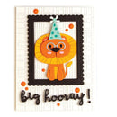Poppy Crafts Cutting Dies