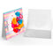 Poppy Crafts Diamond Art Greeting Card Kit