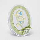 Poppy Crafts Cutting Dies