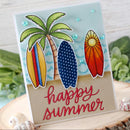 Poppy Crafts Cutting Dies