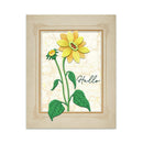Poppy Crafts Cutting Dies