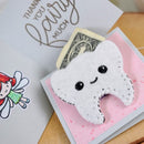 Poppy Crafts Cutting Dies