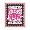 Poppy Crafts Cutting Dies