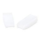 Beadalon Replacement Tip Nylon Jaw Pliers Flat*
